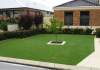 Does artificial turf increase the value of your property?