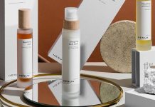 What Is The Importance Of Skincare Product Packaging?
