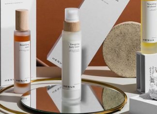 What Is The Importance Of Skincare Product Packaging?