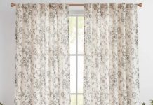 Advantages of Custom Window Curtains: Why Custom Curtains Are Better Than Ready-Made Options