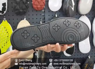 How to Ensure Timely Delivery with a Sole Supplier