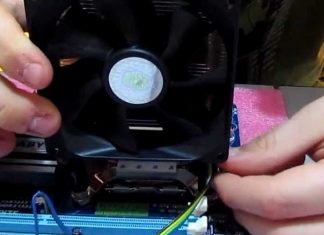 What Things Should Be Considered To Customize A CPU Heat Sink Perfectly?