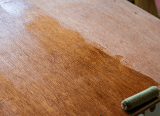 PVA 2488 Wholesale: Improve Rheological Control in Inks and Coatings