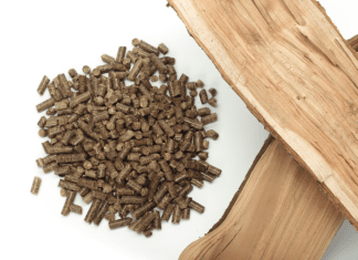 What to Look for When Purchasing an Automatic Shrink Sleeve Label Machine