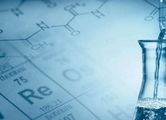 An Introductory Guide to Polyhexamethylene Biguanide (PHMB)