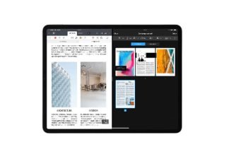 Best Tools for Editing Your PDF Documents on Mac