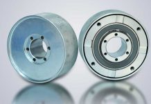 Five Characteristics Of CNC Milled Parts
