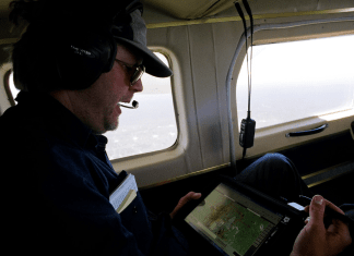 Rugged Tablets – a lifesaver for some businesses