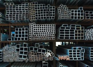 Steel Pipe Weight Guide: Manual Formula Vs. Calculator Accuracy