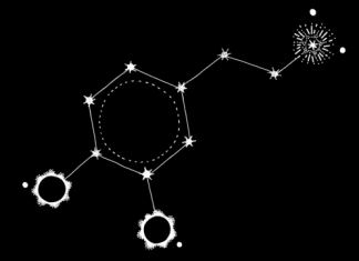 Understanding Moles In A Molecular World