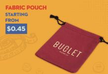 What Are Product Labels?