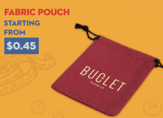 What Are Product Labels?