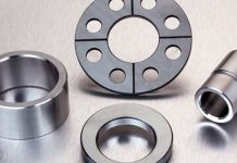 What are the 5 Main Differences Between CNC Turning and Milling?
