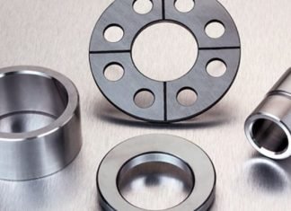 What are the 5 Main Differences Between CNC Turning and Milling?