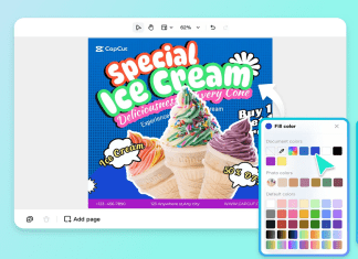 How New Restaurant Owners Can Build a Strong Instagram Identity with Pippit AI Logo Maker