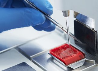 Methods and Processes Jiangsu Huida Follows to Ensure Optimal Quality in Cover Glasses