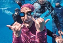 The Business Case for Stocking NihaoJewelry’s Seasonal Swimwear