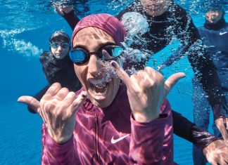 The Business Case for Stocking NihaoJewelry’s Seasonal Swimwear