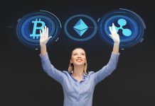 XRP Price Forecast 2025-2050: Explaining Long-Term Growth Potential