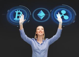 XRP Price Forecast 2025-2050: Explaining Long-Term Growth Potential