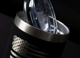 How Everich Became a Trusted Stainless Steel Tumbler Supplier Worldwide