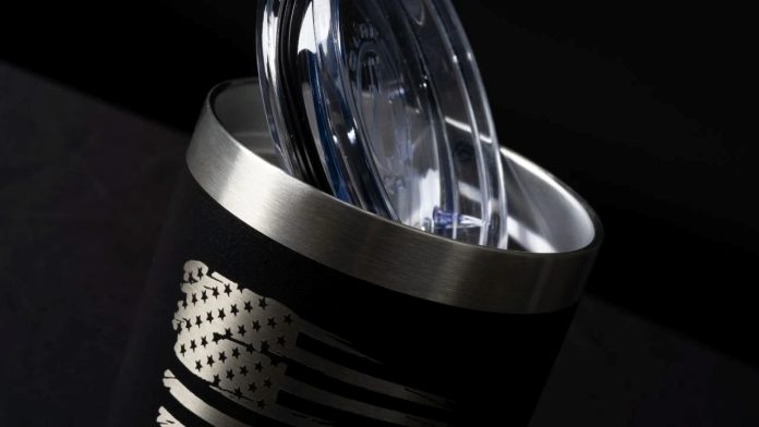 How-Everich-Became-a-Trusted-Stainless-Steel-Tumbler-Supplier-Worldwide