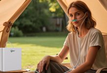 A Small Accessory with Big Impact: The Hidgeem SJ-OX1C Charging Cable