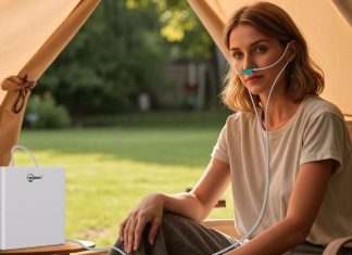 A Small Accessory with Big Impact: The Hidgeem SJ-OX1C Charging Cable