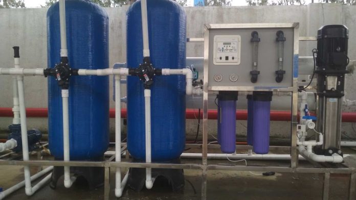 From-Industry-to-Drinking-Water-The-Applications-of-Customized-PAC-30