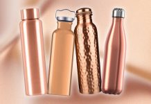 How EverichHydro Supports Global Brands as a Trusted Water Bottle Manufacturer