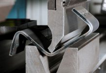 How to Choose the Right Metal for Your Sheet Metal Fabrication Project