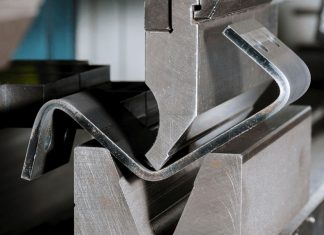 How to Choose the Right Metal for Your Sheet Metal Fabrication Project