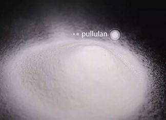 Pullulan in Food Processing: Functional Properties and Practical Uses by Sunsinjoy