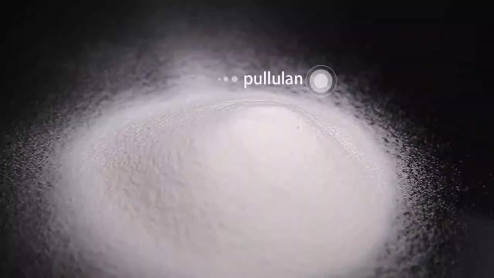 Pullulan-in-Food-Processing-Functional-Properties-and-Practical-Uses-by-Sunsinjoy