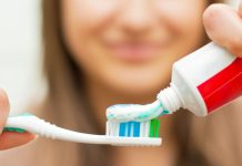 Top Reasons That Custom Toothpaste Is Becoming a Must-Have for Startups