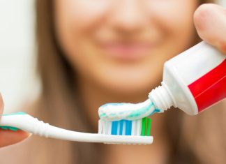 Top Reasons That Custom Toothpaste Is Becoming a Must-Have for Startups
