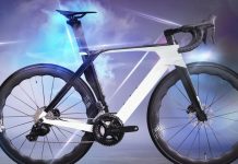 Future-Ready Bicycle Geometry: How HaideliBikes Designs for Tomorrow’s Riders