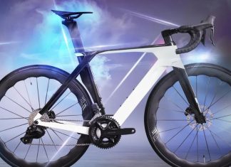 Future-Ready Bicycle Geometry: How HaideliBikes Designs for Tomorrow’s Riders
